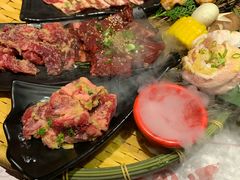 -黑牛の場(兴隆大奥莱店)