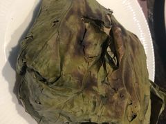 -南都西餐厅(布吉新三村南区店)