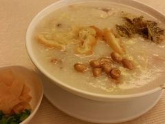 -天鲜阁·海鲜粤菜·33年老字号(石槎白云站店)