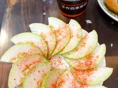 -堂宴·老厦门私房菜(1988仙岳总店)