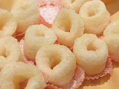-柴米油盐(土菜院子店)