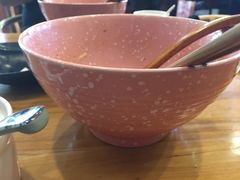 -螺大蛳柳州螺蛳粉·火锅·热干面(西城永捷店)