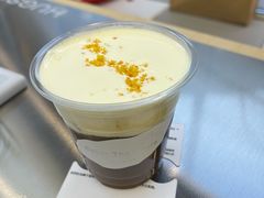 -HUGS coffee(东区店)