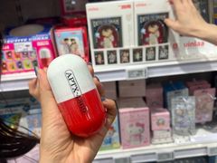 -TOYSRUS玩具反斗城(上海万象城店)