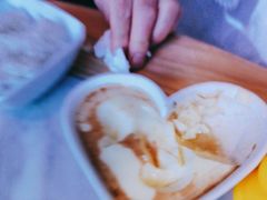 -悦然广场(北滘店)