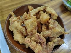 -笔记安顺夺夺粉火锅