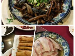 -三林本帮馆(中林街店)