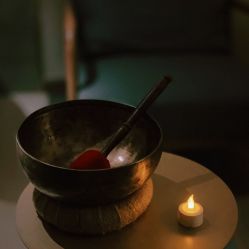 -8SPA养愈空间·新中式疗愈spa