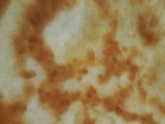 -萨宁音登锡伯风味餐厅(一楼店)
