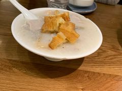 -点心传说·粤菜点心(佐阾虹湾店)