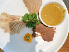 -全聚德烤鸭店(马家堡店)
