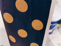 -瑞幸咖啡(浩源大厦店)