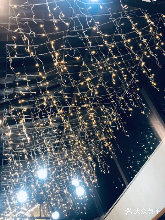 大厨的餐厅(曾厝垵总店)景观位图片