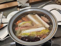 -嘉兴华美达酒店(秦逸路店)