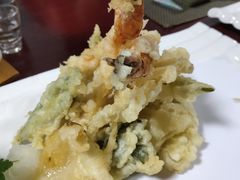 -越日本料理(新地假日广场店)