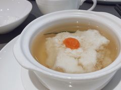 -天府掌柜(九眼桥店)