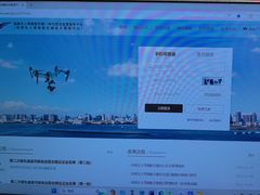 -DJI大疆(广州天汇广场授权体验店)