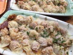 -陈记饮食店(菜园墩店)