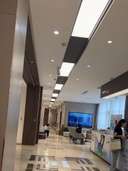 -杭州米兰柏羽医疗美容医院