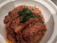 -英山味道(旗舰店)