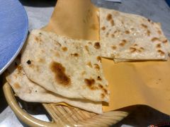 -木尔坦·Multan巴基斯坦清真餐厅halal(大智嘉园店)