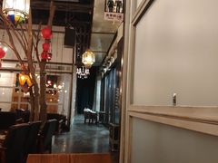 -Maan coffee漫咖啡(1905店)