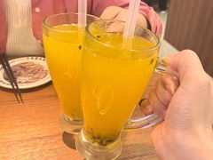 -小川洋风料理(大悦城店)