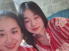 -汤泉良子.足疗按摩.SPA(中关村店)