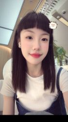 -New Fashion·新时尚形象设计