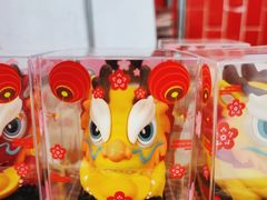 -85度C(北京玉蜓桥二店)