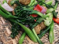 -有腥气私房菜·寻味顺德