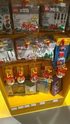 -乐高授权专卖店(朝阳大悦城店)
