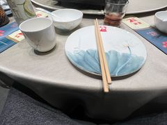 -7号院家宴.烧鸽子(门头沟店)
