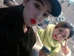 -野萃山·潮汕厚果汁(十亩地店)