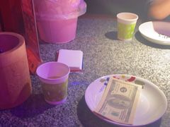 -蛙来哒(吉联mall店)