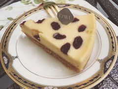 -也枫·小黄楼(南山路旗舰店)