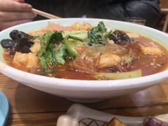 -嘎子烧烤(沈阳沈北新区)