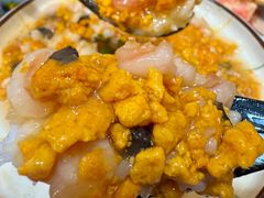 -红叶日本料理(辰熙广场店)