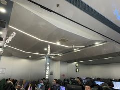 -鑫电竞(垡头店)