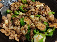 -肠相汇常德老肠子馆(雨花亭店)