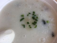 -多多旺港式茶餐厅(新区店)