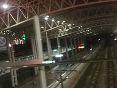 -镇江站-南广场