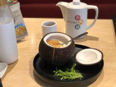 -避风塘(百联东郊店)