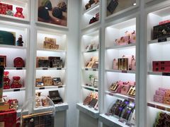 -GODIVA(宁波来福士店)