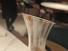 -宴遇·福建荟馆(新景中心店)