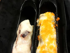 -新马辣经典麻辣锅(昆明店)(昆明店)(昆明店)