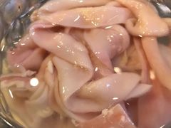 -老码头火锅(玉林店)