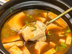 -日食记精菜馆(建邺万达店)