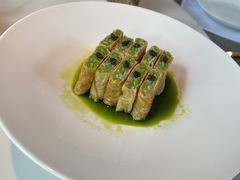 -1949-全鸭季(金宝街店)