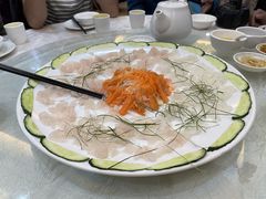 -有腥气私房菜·寻味顺德